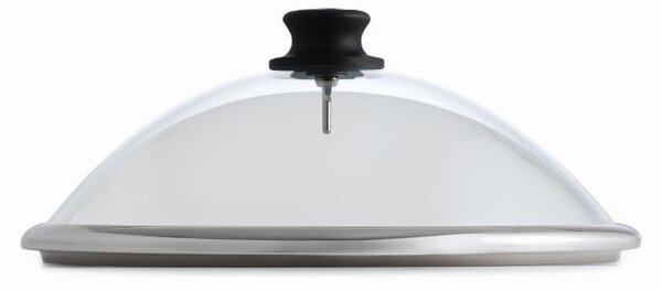 Poklop na grill Classic – LotusGrill