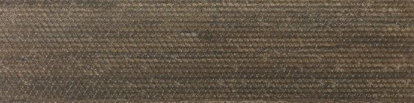 Obklad Vstone Dekor texture pulpis