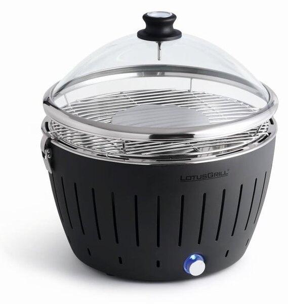 Poklop na grill Classic – LotusGrill