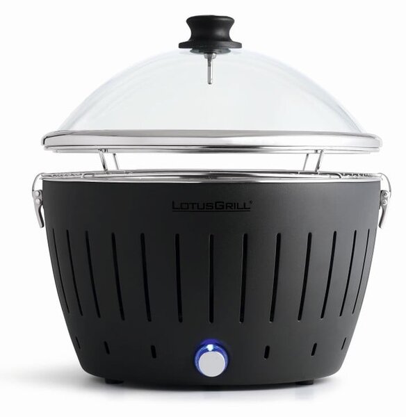 Poklop na grill Classic – LotusGrill
