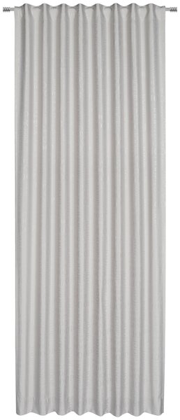 HOTOVÝ ZÁVĚS, neprůsvitné, 130/250 cm Joop! - Závěsy, Online Only