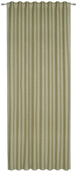 HOTOVÝ ZÁVĚS, neprůsvitné, 130/250 cm Joop! - Závěsy, Online Only