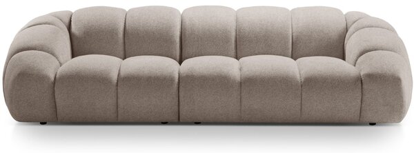 Micadoni Pohovka Diana 294 cm