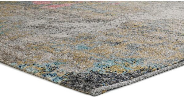 Koberec Universal Amira, 80 x 150 cm