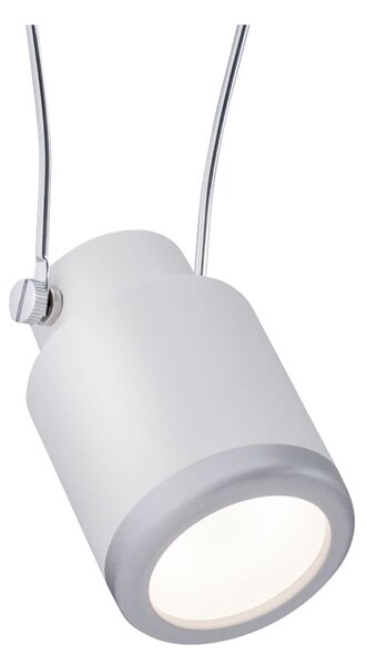 Paulmann 3980 TunLED, lankové LED osvětlení, 5x4W LED 2700K, délka 500cm
