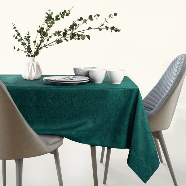 Ubrus 140x180 cm Gaia – Restilo