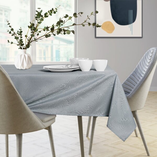 Ubrus 110x160 cm Gaia – Restilo