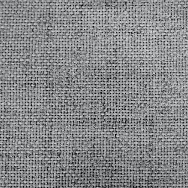 ZÁVĚS NA KROUŽCÍCH JULA2 140X250 CM STŘÍBRNÝ