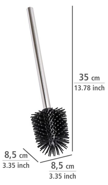 WC kartáč Wenko Brush
