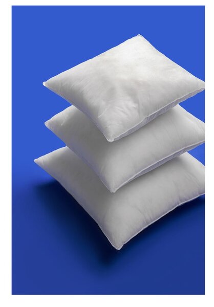 Polštář 40x40 cm Inner – Bonami Essentials