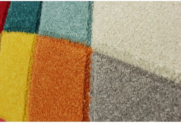 Koberec Flair Rugs Rhumba, 160 x 230 cm
