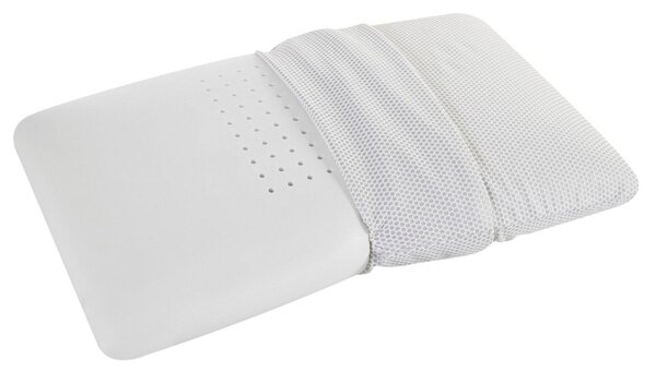 Polštář MAGNICOOL Standard Maxi 72x42x15 cm