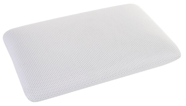 Polštář MAGNICOOL Standard Maxi 72x42x15 cm