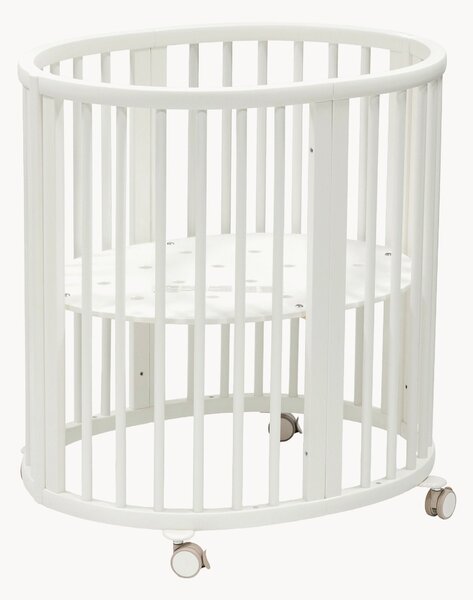Dětská postýlka Sleepi Mini