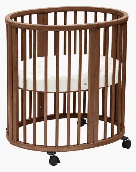 Dětská postýlka Sleepi Mini