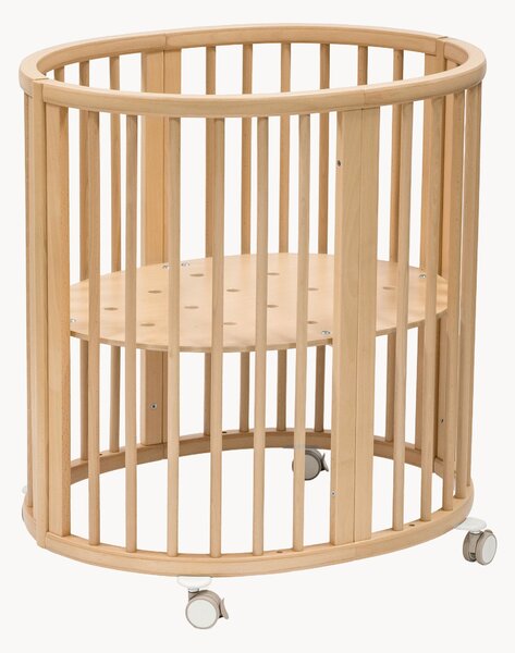 Dětská postýlka Sleepi Mini