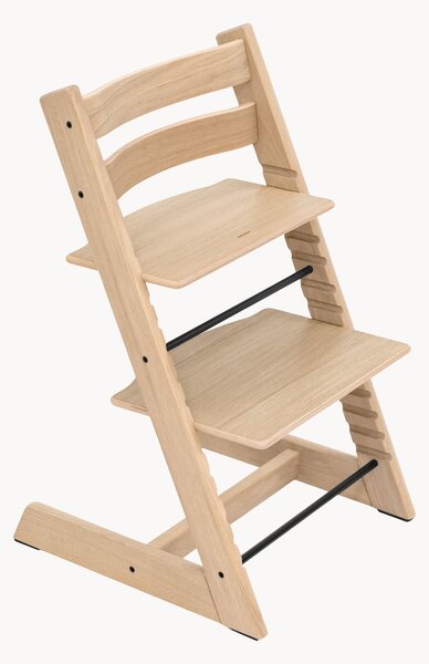 Dětská židle Tripp Trapp