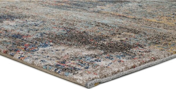Koberec Universal Amira Multi, 80 x 150 cm