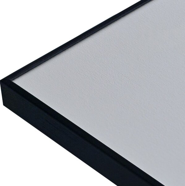 Obrazy v sadě 3 ks 30x40 cm – knor