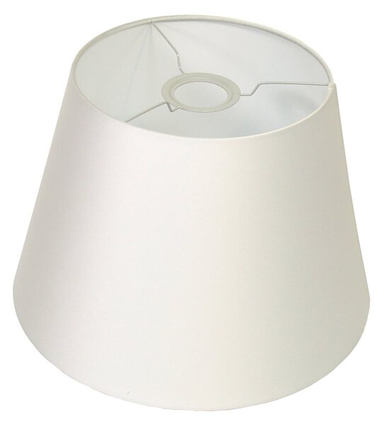 Artemide 0781010A Tolomeo, saténové stínítko, průměr 32cm