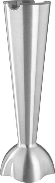 Sencor SHB 5604RD