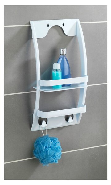 Police do sprchy Wenko Universal Shelf