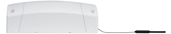 Paulmann 50044 Zigbee Cephei stmívací regulátor pro svítidla max. 400W