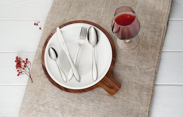 Villeroy&Boch Arthur příborová sada 30 ks 440 x 280 x 50 mm