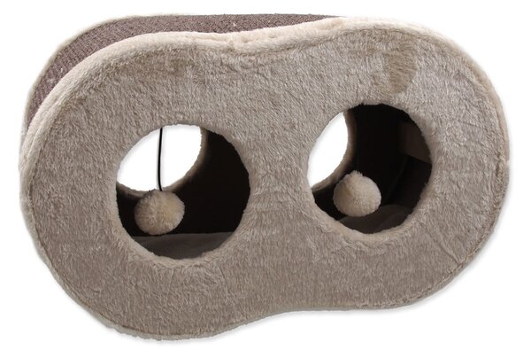 Škrabadlo pro kočky Magic Cat Edita – Plaček Pet Products