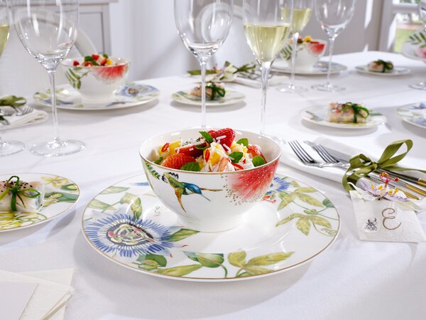 Villeroy&Boch Villeroy & Boch Amazonia Anmut mísa 0,75l