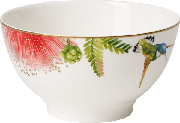 Villeroy&Boch Villeroy & Boch Amazonia Anmut mísa 0,75l