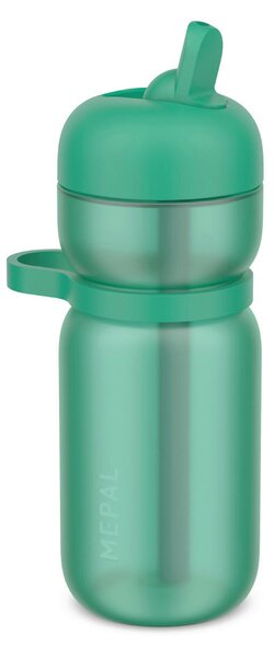 UNIVERZÁLNÍ LÁHEV 0,6 l Mepal - Lahve