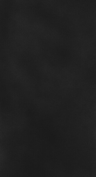 ZÁVĚS NA KROUŽCÍCH ADARI 140X250 CM ČERNÁ