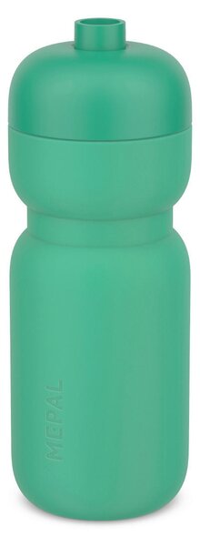 UNIVERZÁLNÍ LÁHEV 0,6 l Mepal - Lahve