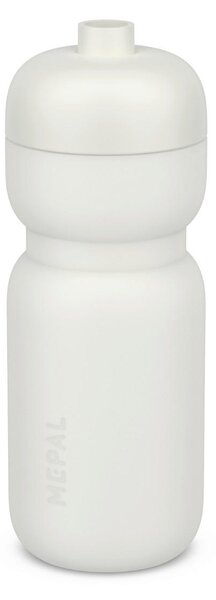 UNIVERZÁLNÍ LÁHEV 0,6 l Mepal - Lahve