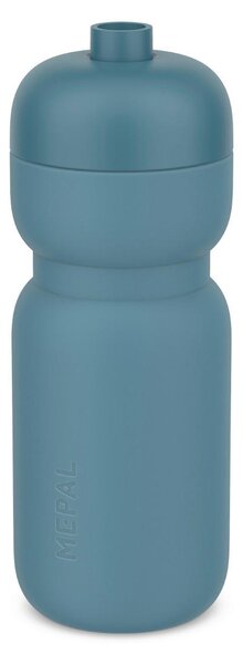 UNIVERZÁLNÍ LÁHEV 0,6 l Mepal - Lahve