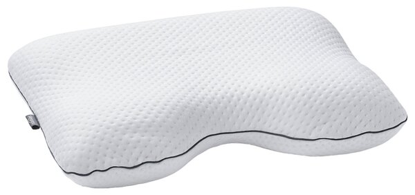 ŠÍJOVÝ OPĚRNÝ POLŠTÁŘ 54/40 cm Sleeptex - Anatomické polštáře