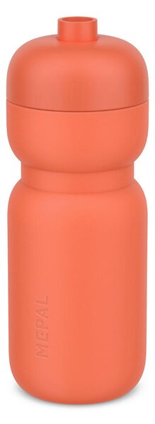 UNIVERZÁLNÍ LÁHEV 0,6 l Mepal - Lahve
