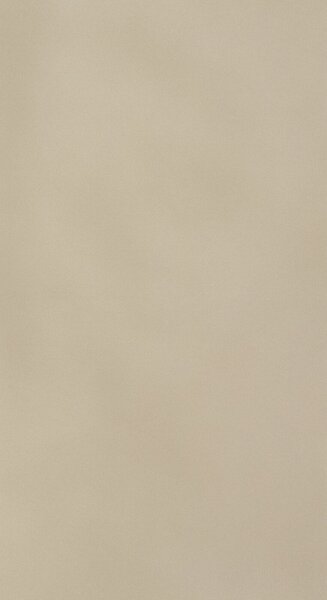 ZÁVĚS NA KROUŽCÍCH ADARI 140X250 CM TMAVĚBÉŽOVÁ