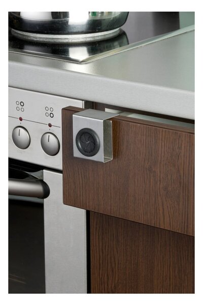 Závěsný háček Wenko Kitchen