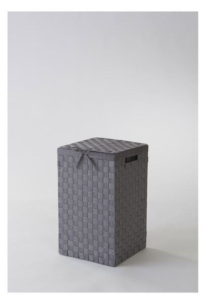 Koš na prádlo 45 l Stan – Compactor