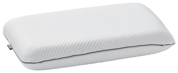 ŠÍJOVÝ OPĚRNÝ POLŠTÁŘ 70/40 cm Sleeptex - Anatomické polštáře