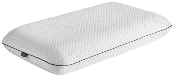 ŠÍJOVÝ OPĚRNÝ POLŠTÁŘ 70/40 cm Sleeptex - Anatomické polštáře