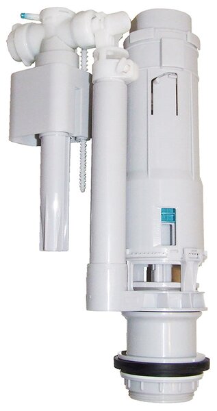 Stojící WC CT1099