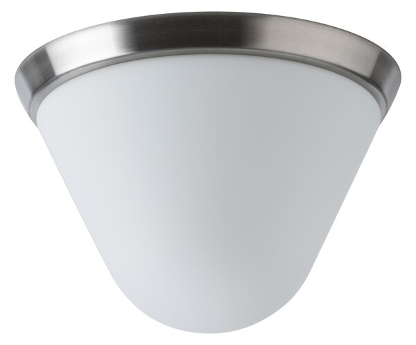 Osmont 42927 Draco 2, stropní svítidlo, 1x100W E27, prům.28cm