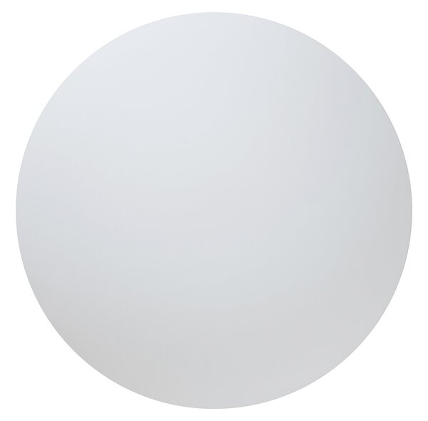 Osmont AUR51766 Aura 8, stropní/nástěnné svítidlo z triplexového skla 15W LED 4000K IP44, pr. 30cm