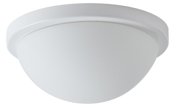 Osmont 30048Dekorativní límec bílý pro Aura 6
