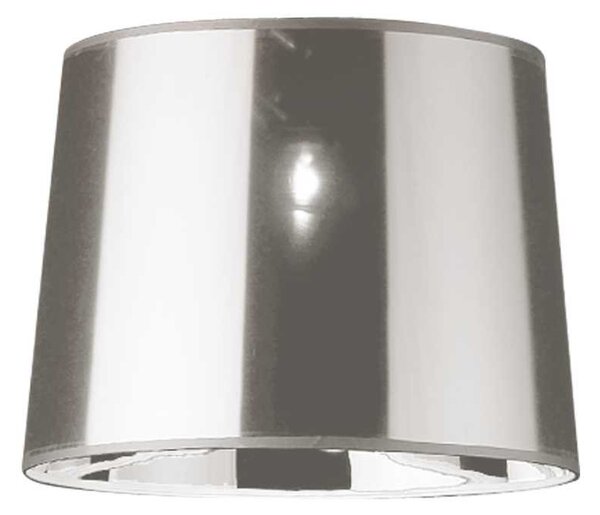 ILUX 046471 Dorsale stínítko - IDEALLUX