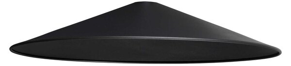 Ideal Lux Závěsné svítidlo MIX UP. 60cm Barva stínidla: bílá, Montura: bílá