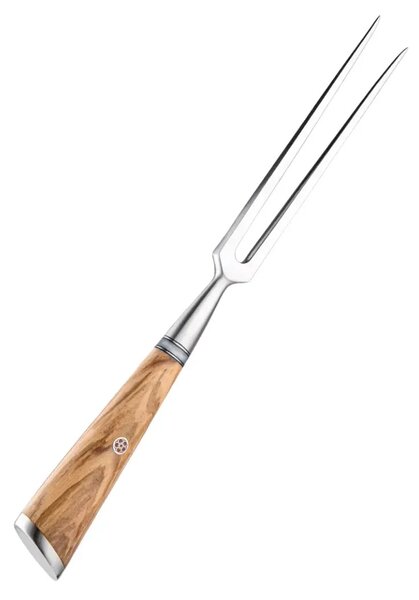 Gaira® Dranžírovací vidlice N734